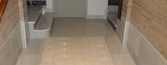 img rehabilitación 1