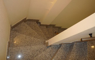 img rehabilitación 2