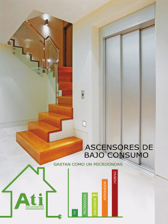 img rehabilitación 3